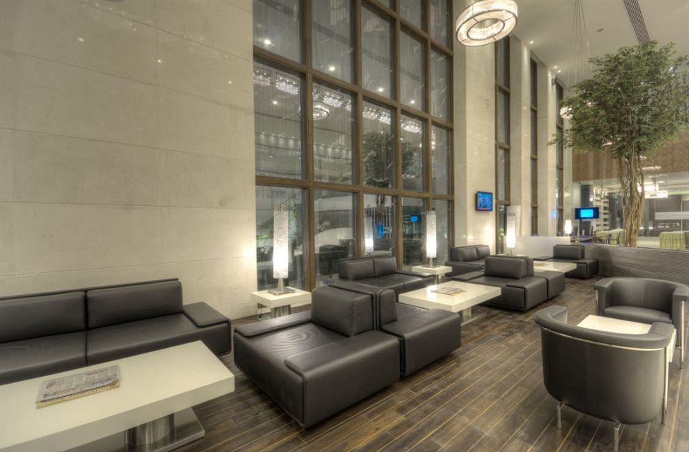Hyatt Centric Ballygunge Колката Екстер'єр фото