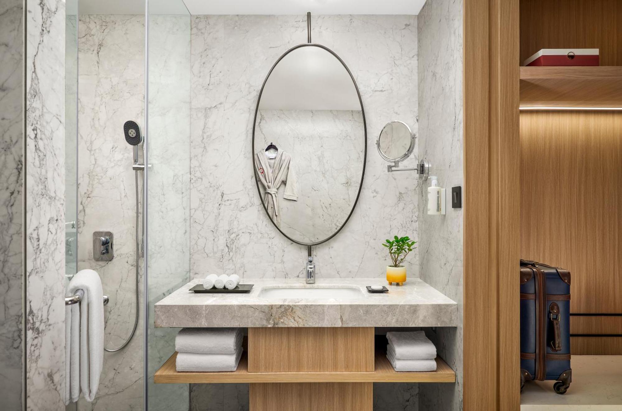 Hyatt Centric Ballygunge Колката Екстер'єр фото