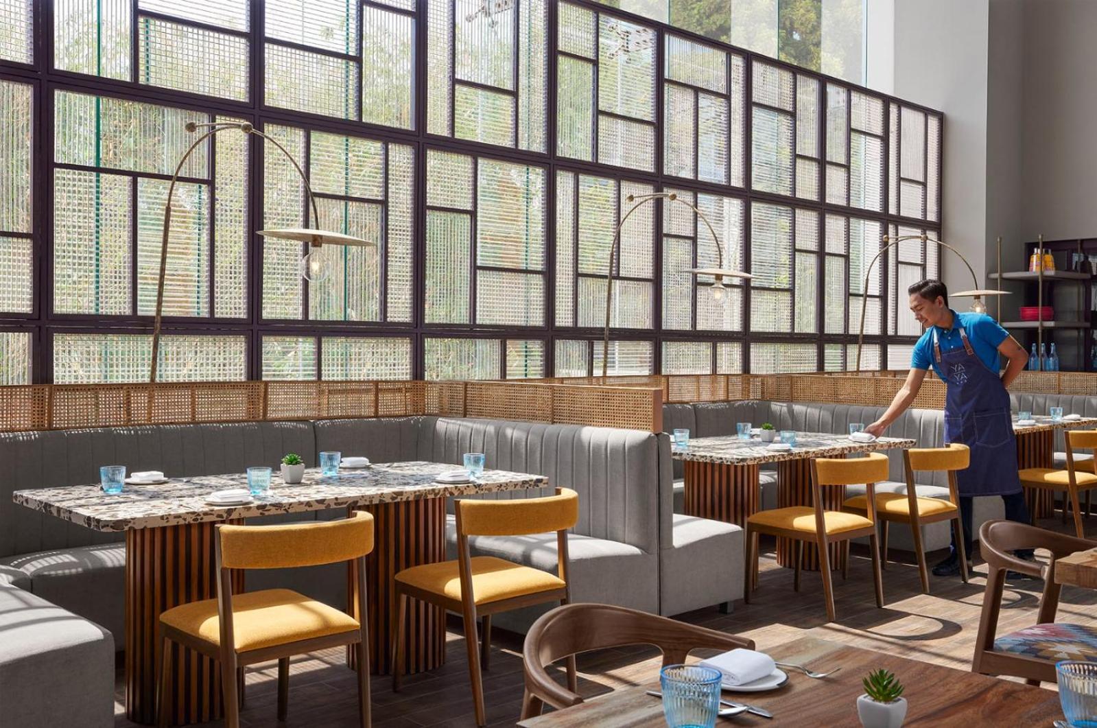 Hyatt Centric Ballygunge Колката Екстер'єр фото